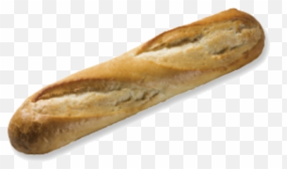 The best free Baguette icon images Download from 60 - Emoji