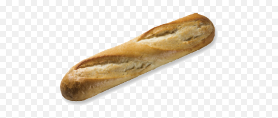 The Best Free Baguette Icon Images Download From 60 Free - Baguette Emoji,French Bread Emoji