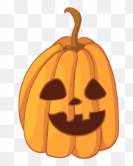 Jacko2 Emoji,Lantern Emoji
