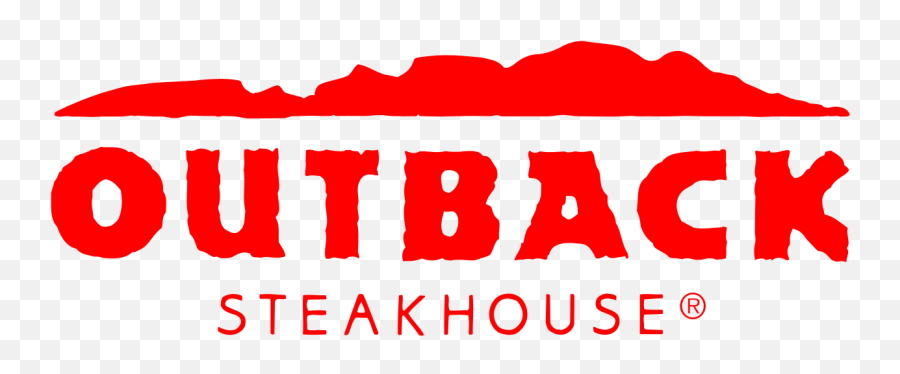 The Ultimate Myww Restaurant And Fast Food Guide - Meal Outback Steakhouse Logo Emoji,Pretzel Emoji Copy And Paste
