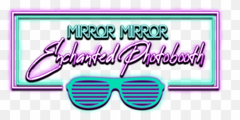 Mirror Booth u2013 Hire - Clip Art Emoji