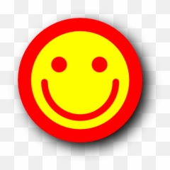 Emoticon Lol Icon In Png Ico Or Icns - Emotion Fun Emoji,Lol Emoticon