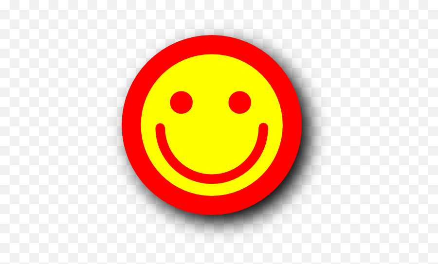 Emoticon Lol Icon In Png Ico Or Icns - Emotion Fun Emoji,Lol Emoticon