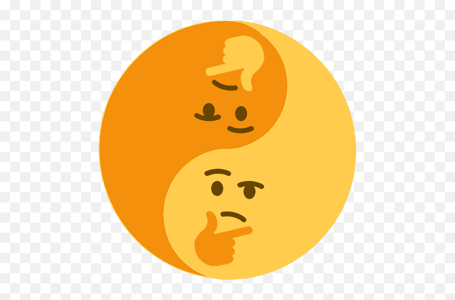 Thinking Face Emoji Discord,Communist Emoji