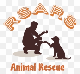 TagsForHope - Illustration Emoji