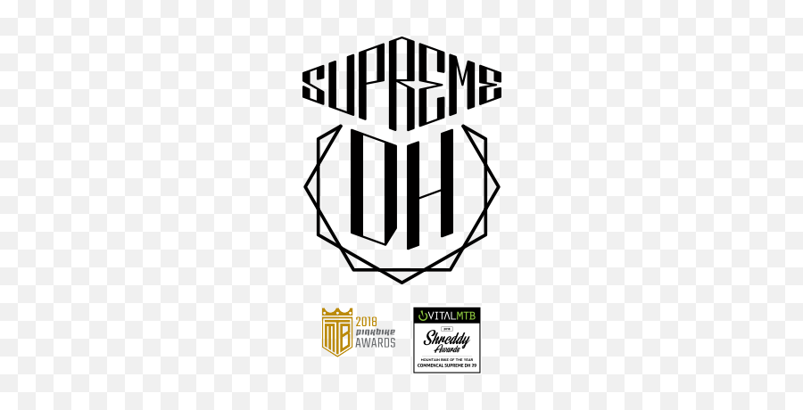 Commencal Supreme Dh 29 - Commencal Supreme Logo Emoji,Ridin Dirty Emoji Copy And Paste