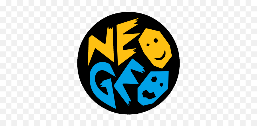 Gtsport - Neo Geo Png Icon Emoji,Deadmau5 Emoji