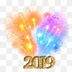 Largest Collection of Free - toEdit fira Stickers PicsArt Fireworks Lights No Background Emoji