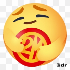 Emoji Hug GIF - Thankful Descubre u0026 Comparte GIFs Hail The Sun Elephantitis