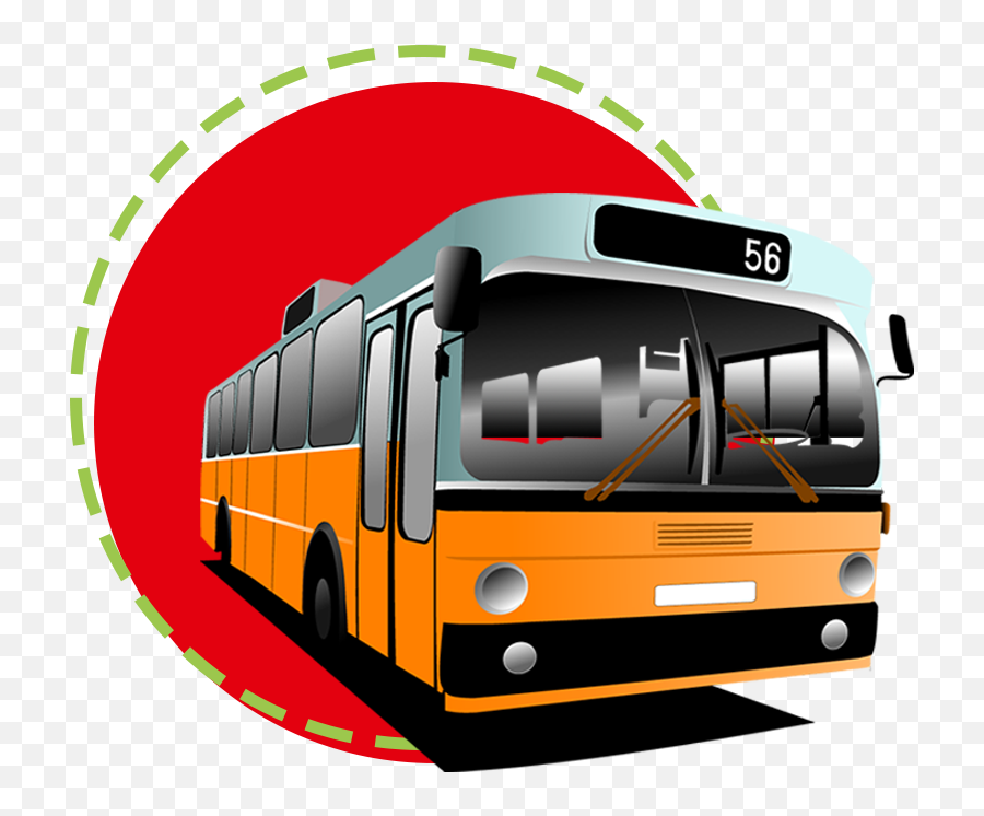 Ramoji Film City Offers - Free Pickup U0026 Drop Bus Serive For Bus Vector Emoji,Bus Emoji