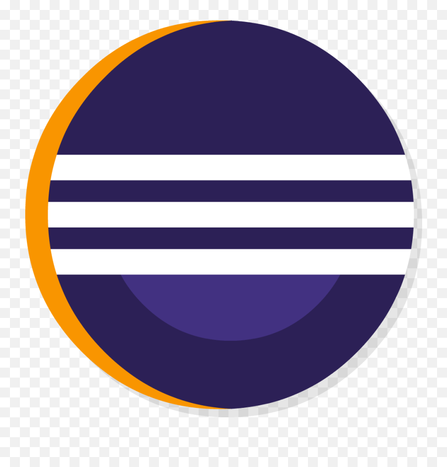 Eclipseide - Filopappou Hill Emoji,Eclipse Emoji