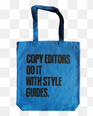 Copy Editors Do It With Style Guides - Concretos Cruz Azul Emoji
