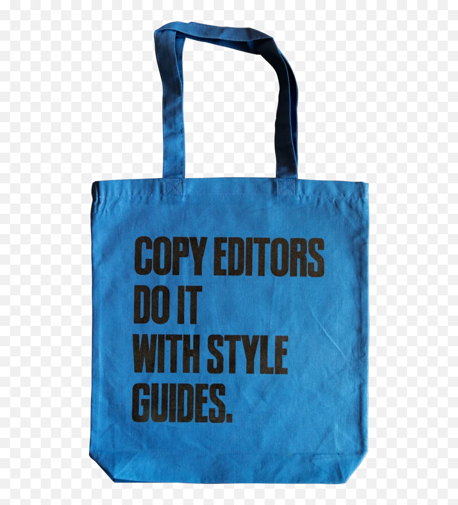 Copy Editors Do It With Style Guides - Concretos Cruz Azul Emoji,Emoji Book Bags