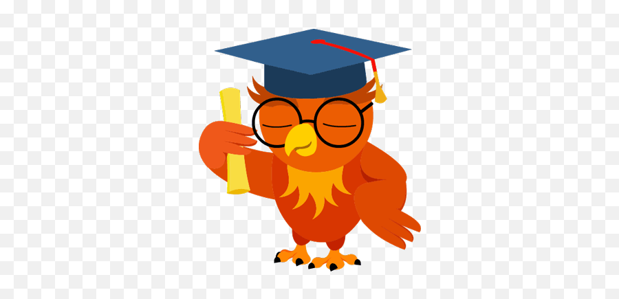 Latest Project - Lowgif Graduation Clipart Gif Emoji,Graduate Emoji