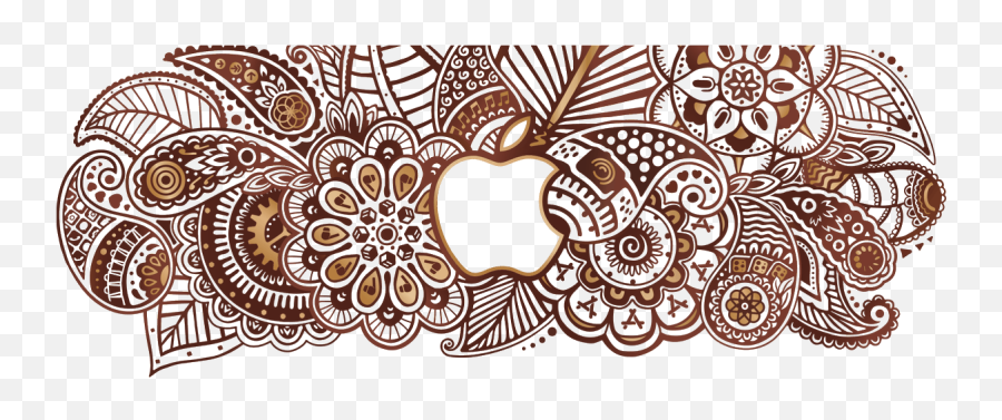 Bhavvik Bhatia Bhavvikbhatia Twitter - Apple Store India Emoji,Barca Emoji