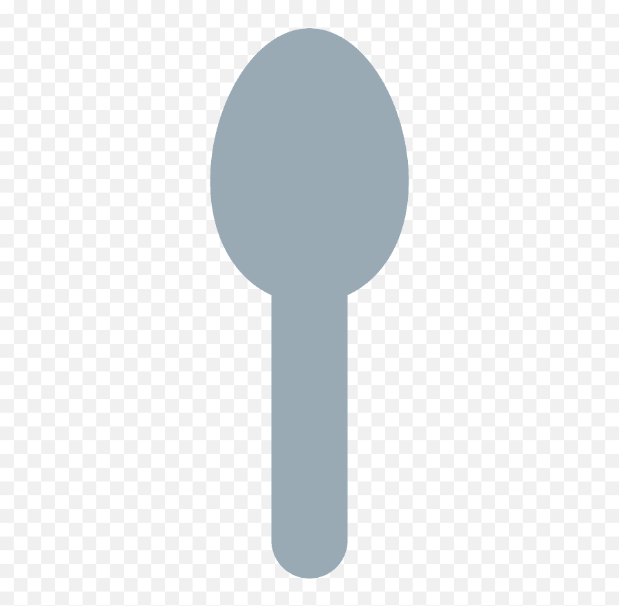 Spoon Emoji Clipart - Discord Spoon Emoji,Chopsticks Emoji