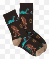 Products U2013 Page 4 U2013 The Sock Shack In Portland Maine - For Teen Emoji,Sasquatch Emoji