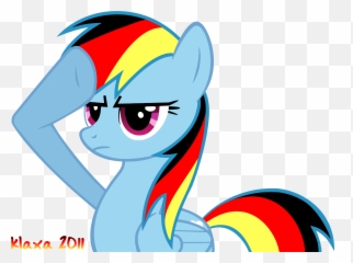 Germany vs Argentina - General Discussion MLP Forums Emoji