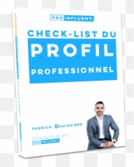 Emoji Linkedin Et Émoticônes Linkedin À Copier - Coller Formal Wear,Emojil