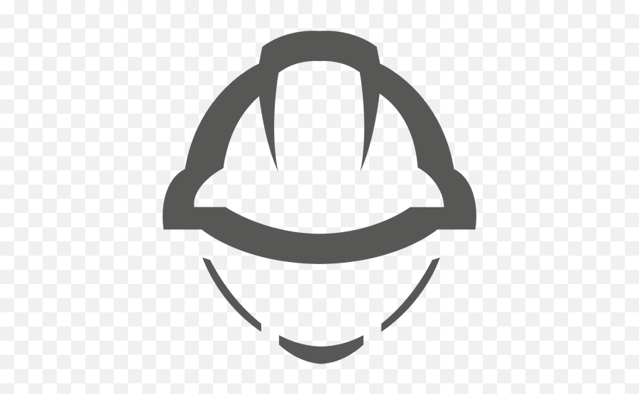 Construction Helmet Icon - Transparent Png U0026 Svg Vector File Logos De Casco Emoji,Leek Emoji