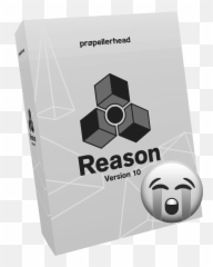Can It Become A Great Daw - Reason Emoji,Lean Emoji