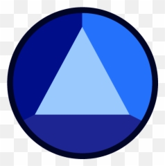Sapphire Steven Universe Roblox - Roblox Codes For Unused Steven Universe Ruby Gema Emoji,Laughy Face Emoji