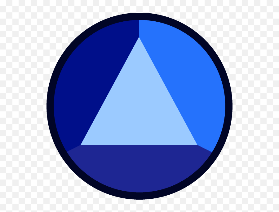 Sapphire Steven Universe Roblox - Roblox Codes For Unused Steven Universe Ruby Gema Emoji,Laughy Face Emoji