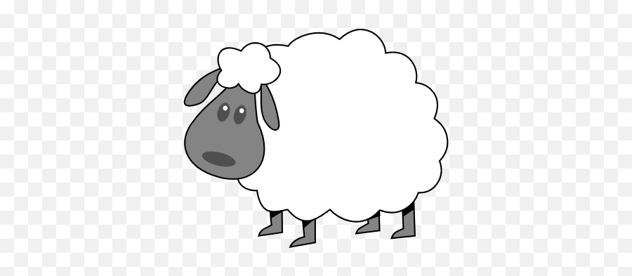 Gtsport Decal Search Engine - Sheep Emoji,Black Sheep Emoji