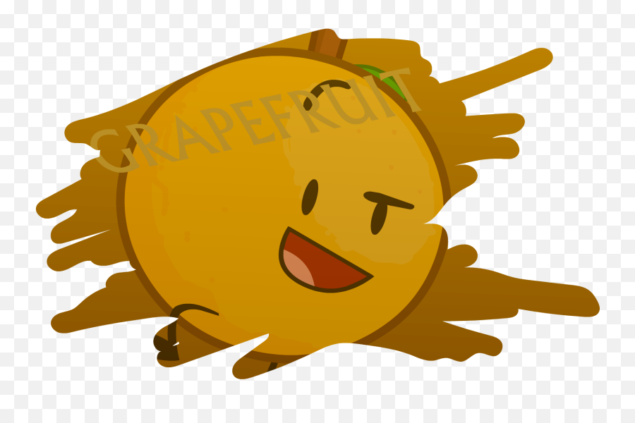 I Think Im - Happy Emoji,Half Smile Emoticon