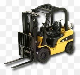 Download Free Png Lift Truck Cat Icon Free Download As Png - 3 Emoji,Forklift Emoji