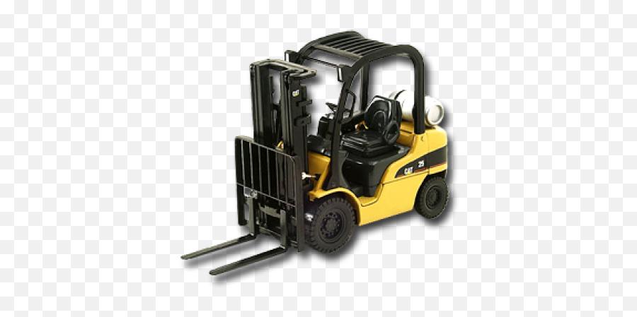 Download Free Png Lift Truck Cat Icon Free Download As Png - 3 Emoji,Forklift Emoji