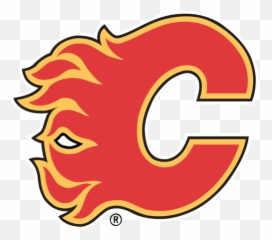 Cordarrelle Patterson Tweets - Calgary Flames Logo Png Emoji,Vikings Emoji