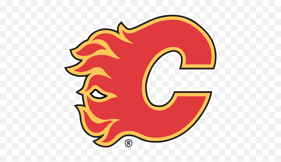 Cordarrelle Patterson Tweets - Calgary Flames Logo Png Emoji,Vikings Emoji