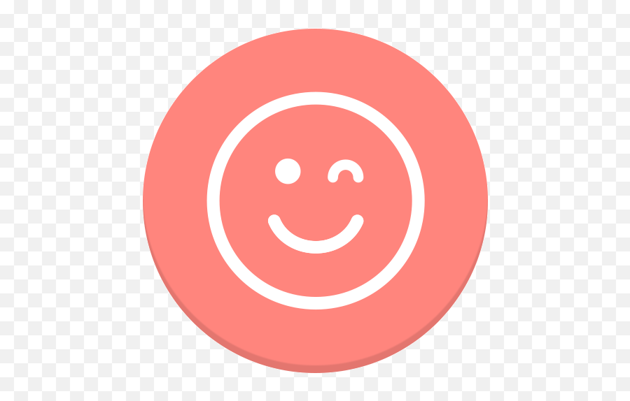 Emoji Photo Sticker Maker - Smiley,Maker Emoji