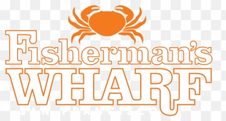 Revamped Ghirardelli Square Emoji,Papaya Emoji