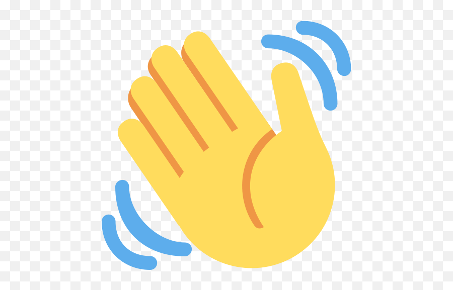 Waving Hand Emoji Meaning With Pictures - Marianne Williamson Funny Memes,Hand Wave Emoji