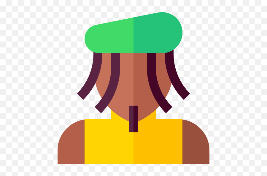 The Best Free Rasta Icon Images - Illustration Emoji,Rasta Flag Emoji