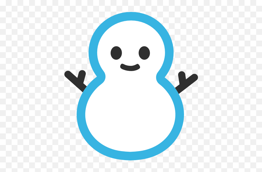 Snow Capped Mountain Emoji For Facebook - Clip Art,Snow Emojis