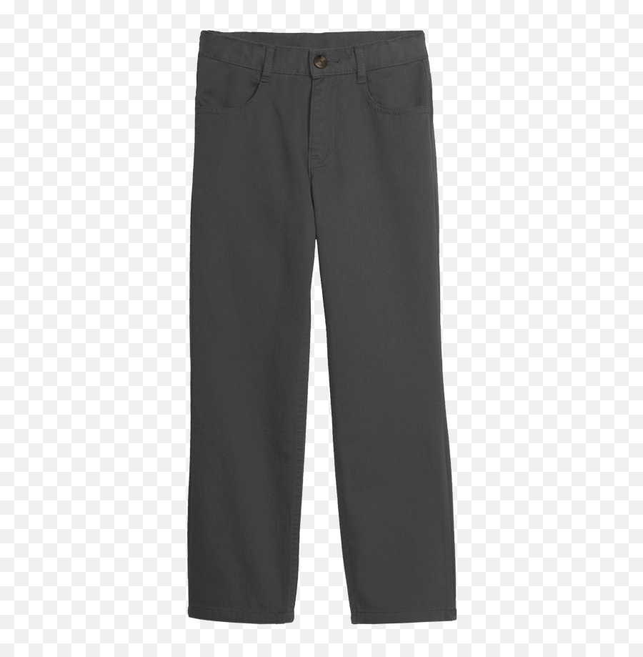 Clipart Pants School Trousers Clipart - Personal Protective Equipment Long Pants Emoji,Emoji Pants For Boy