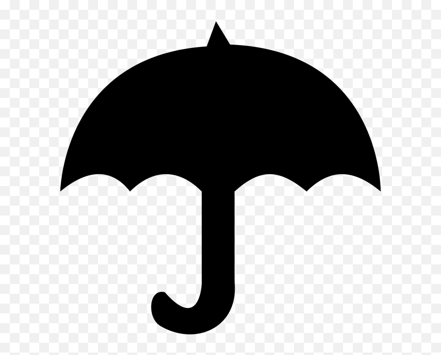 Free Raindrop Rain Illustrations - Positive And Negative Space Artwork For Kids Emoji,Batman Emoticon