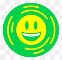 Whatsapp Kuss Smiley Meaning - Emoji World Logo