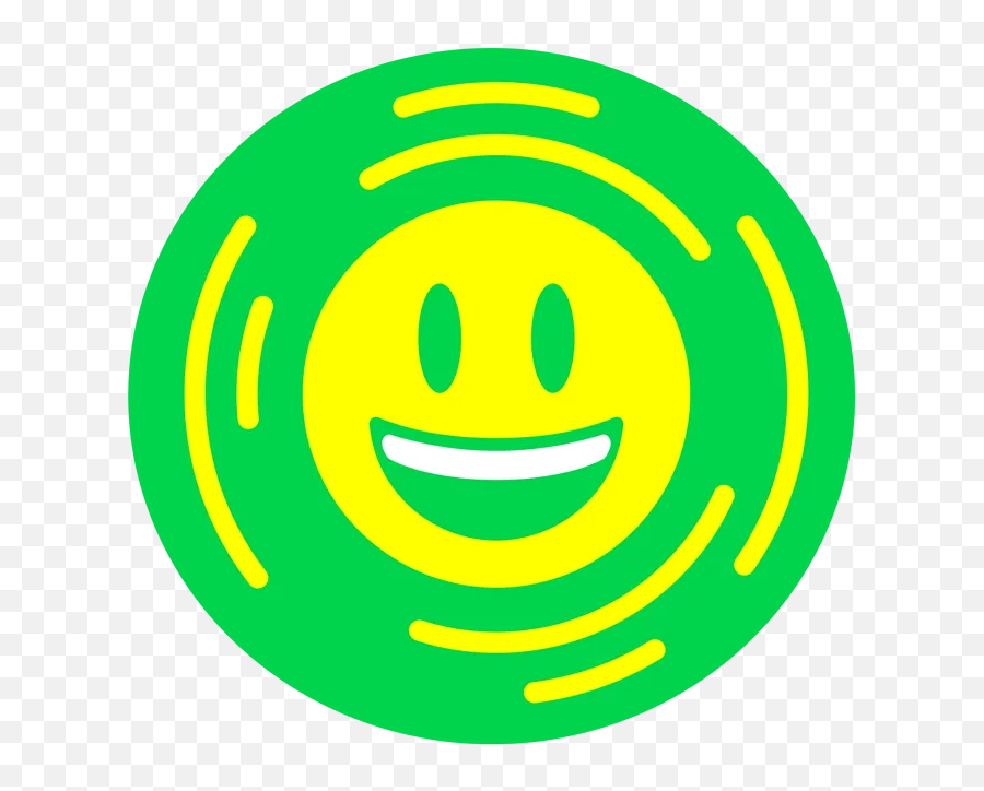 Smiley whatsapp meaning kuss 😍 Emoji