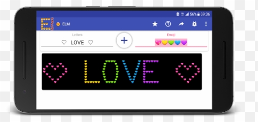 Download Emoji Letter Maker - Emoji Letter Maker,Letter Emojis