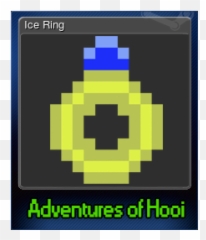 Buy Sell Steam Ice Ring Skins Items - Binary Sunset Minecraft Emoji,Steam Emoticon Letters