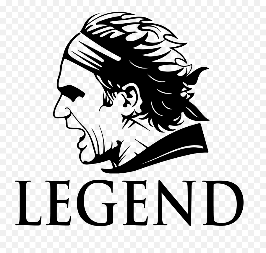 Tennis - Roger Federer Logo Png Emoji,Roger Federer Emoji
