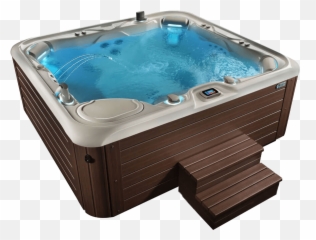 Jacuzzi Bath Transparent Image Hq Png - Jacuzzi Png Emoji,Hot Tub Emoji