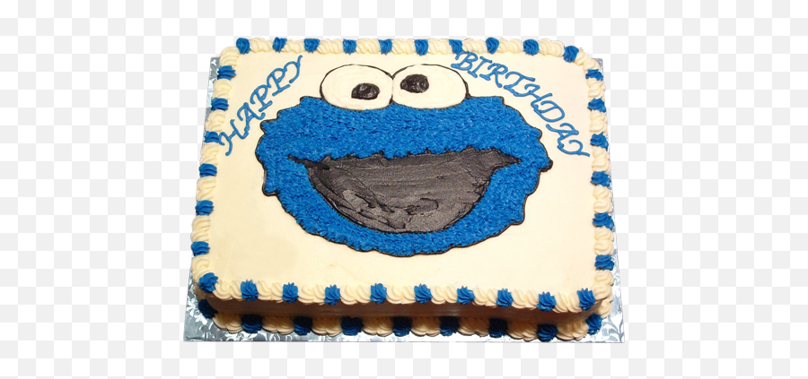 Birthday Cake Designs - Birthday Cake Emoji,Birthday Cake Emoticon Facebook