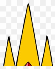 Ice Kings Crown - Ice Kings Crown Emoji,What Does The Crown Emoji Mean