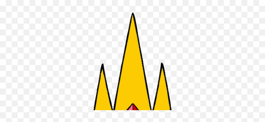 Ice Kings Crown - Ice Kings Crown Emoji,What Does The Crown Emoji Mean