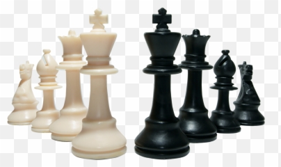 Download Free Chess Hd Icon Favicon - Transparent Background Chess Pieces Png Emoji,Chess Emoji